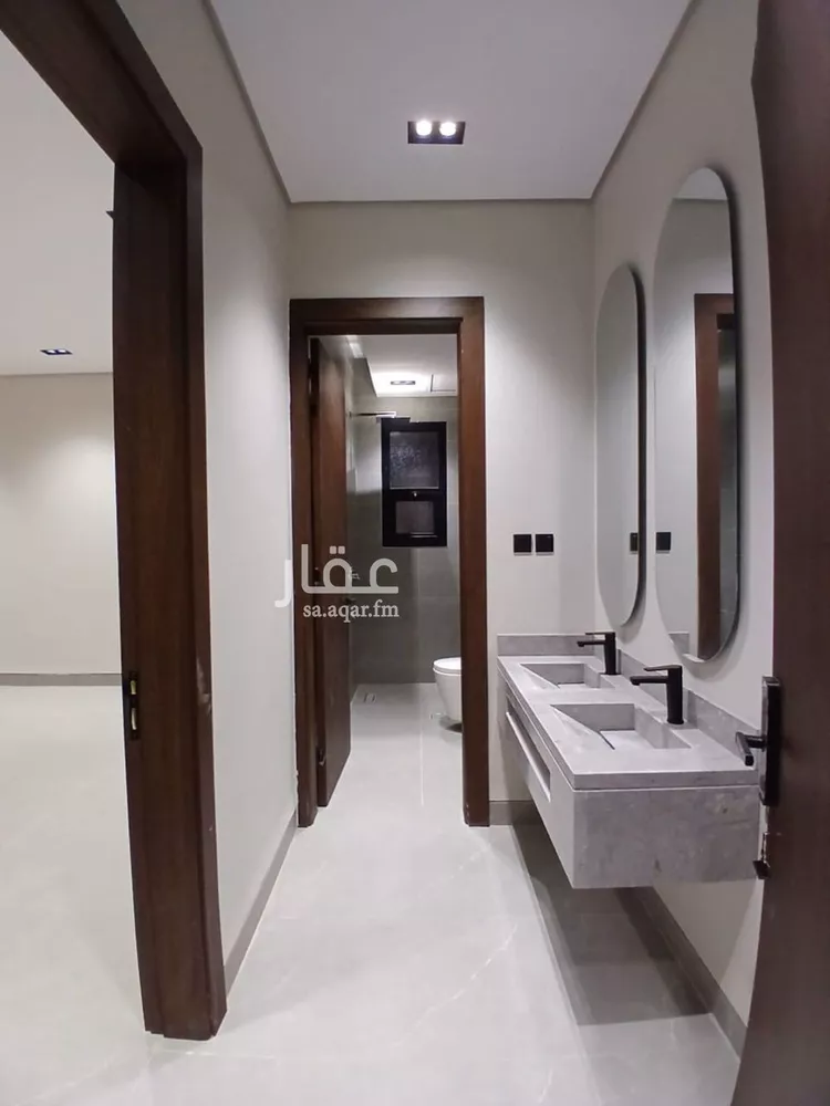 Floor for Sale in Riyadh Ishbiliyah صورة 2