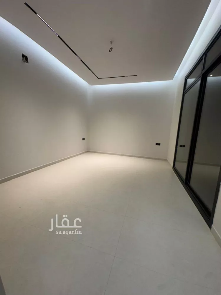 Villa for Sale in Riyadh Ar Rimal صورة 3