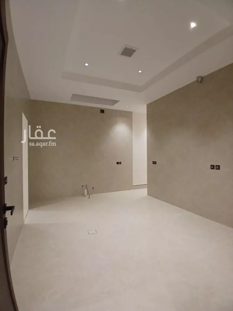 Floor for Sale in Riyadh Al Munsiyah صورة 2