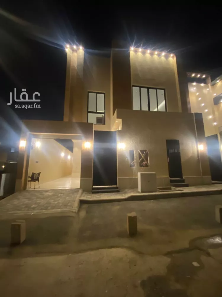 Villa for Sale in Riyadh Al Qadisiyah صورة 4