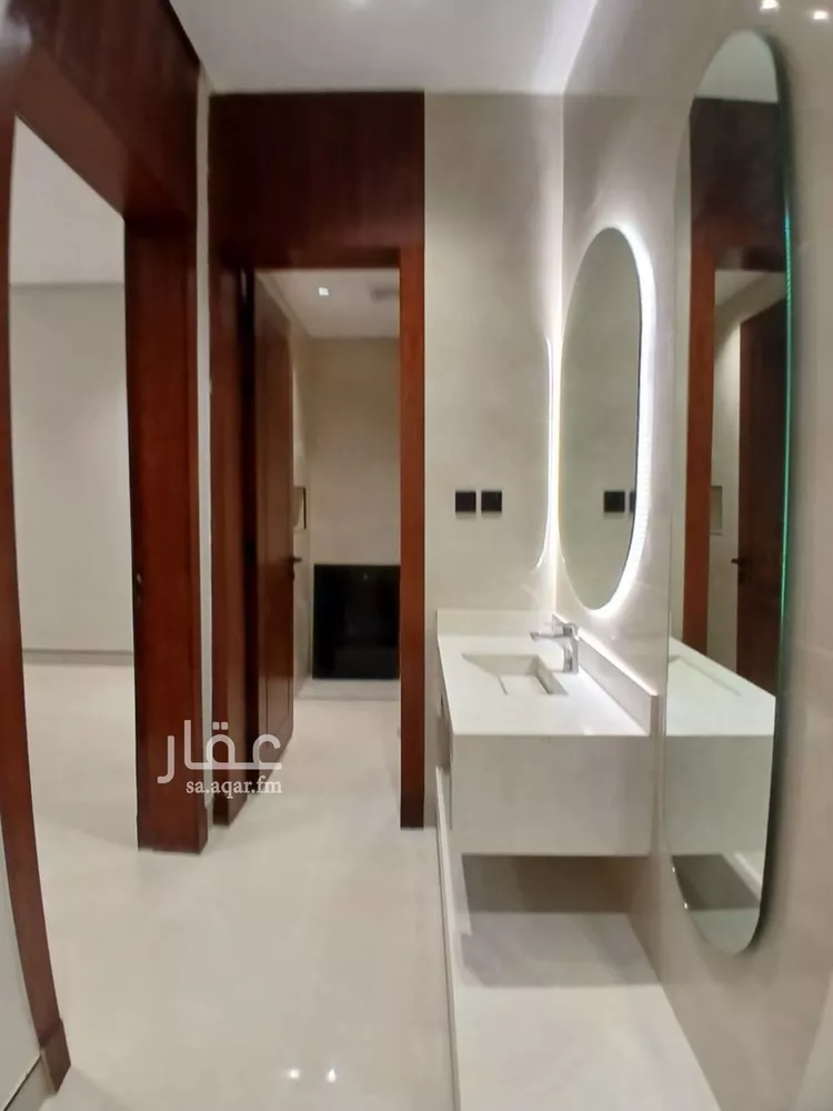 شقة للبيع في حي الجنادرية, مدينة الرياض, منطقة الرياض صورة 5