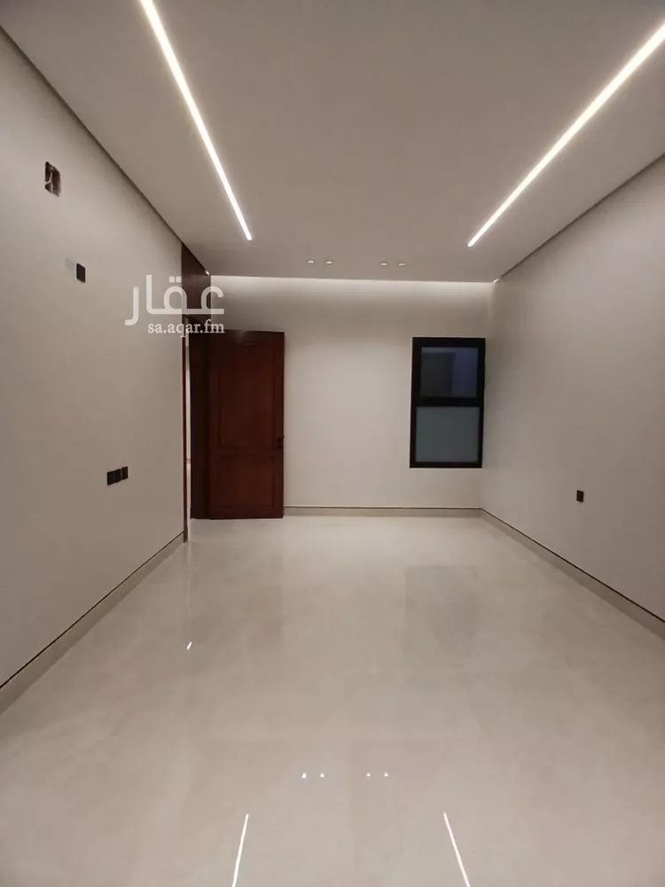 شقة للبيع في حي الجنادرية, مدينة الرياض, منطقة الرياض صورة 4