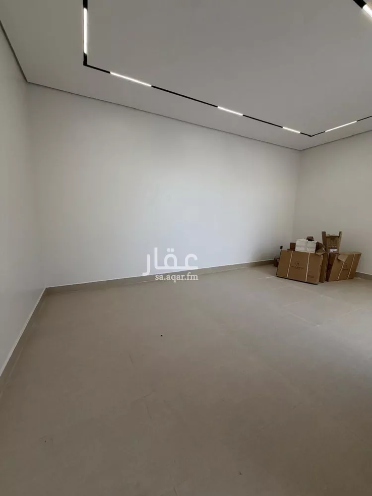 فيلا للبيع في حي المعيزيلة, مدينة الرياض, منطقة الرياض صورة 5