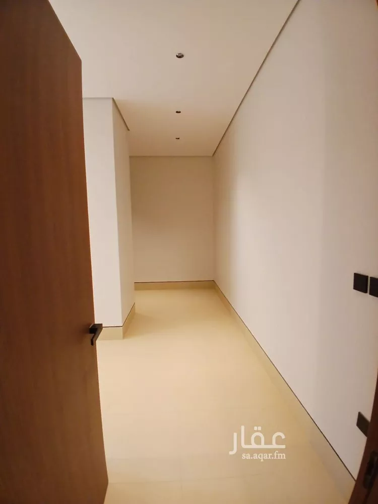 دور للبيع في حي الرمال, مدينة الرياض, منطقة الرياض صورة 3