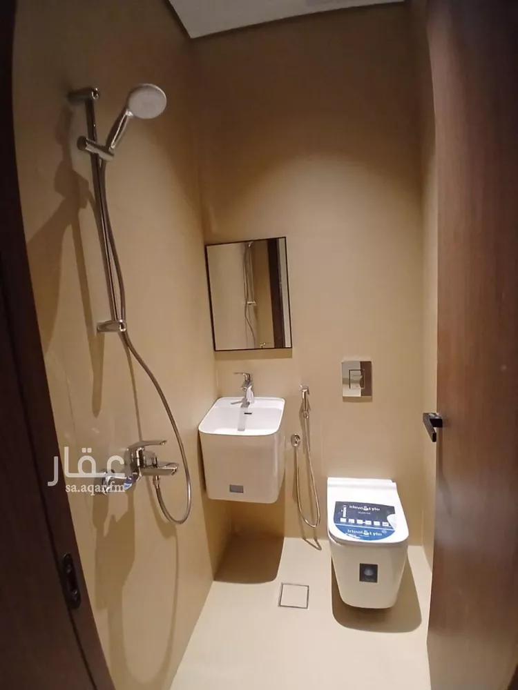 دور للبيع في حي الرمال, مدينة الرياض, منطقة الرياض 1 صورة