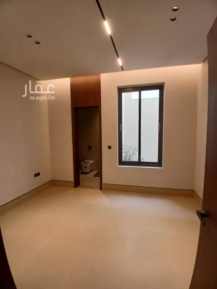 دور للبيع في حي الرمال, مدينة الرياض, منطقة الرياض صورة 2