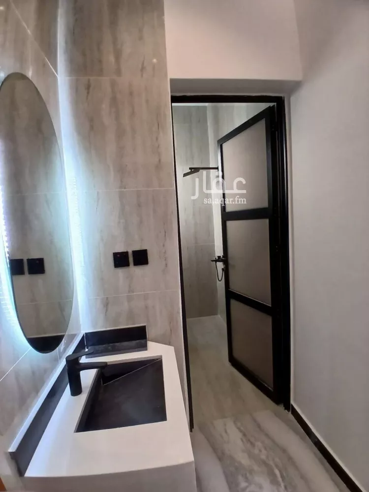 دور للبيع في حي الجنادرية, مدينة الرياض, منطقة الرياض صورة 5