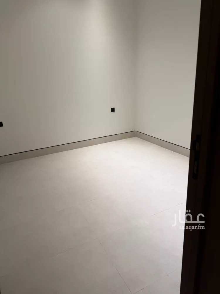 Floor for Sale in Riyadh Ishbiliyah صورة 3