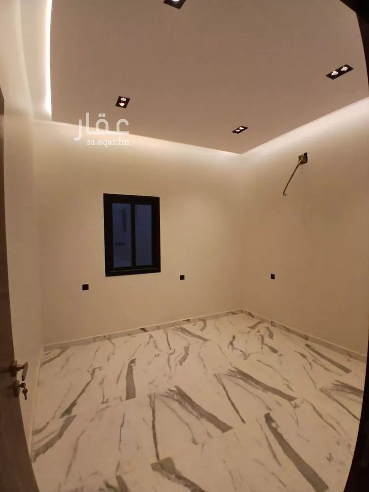 دور للبيع في شارع 492 الجنادرية, حي الجنادرية, مدينة الرياض, منطقة الرياض صورة 2