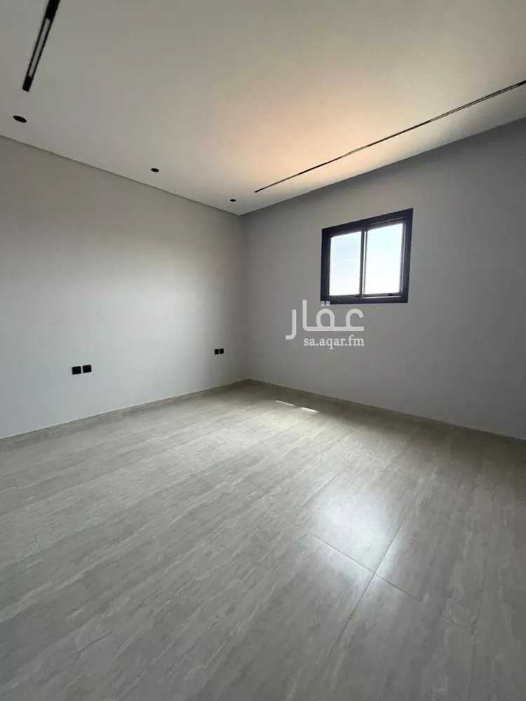 Apartment for Sale in Riyadh Al Khaleej صورة 4