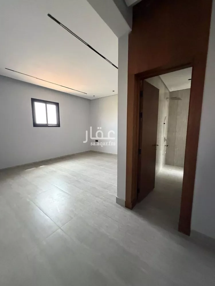 Apartment for Sale in Riyadh Al Khaleej صورة 3