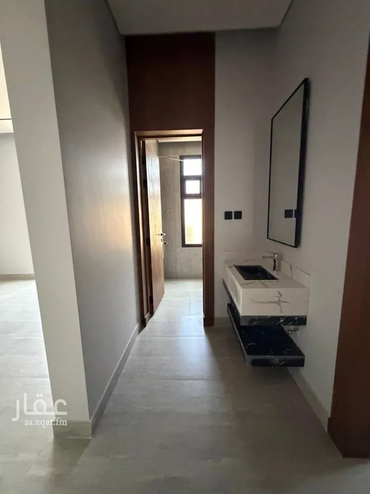 Apartment for Sale in Riyadh Al Khaleej