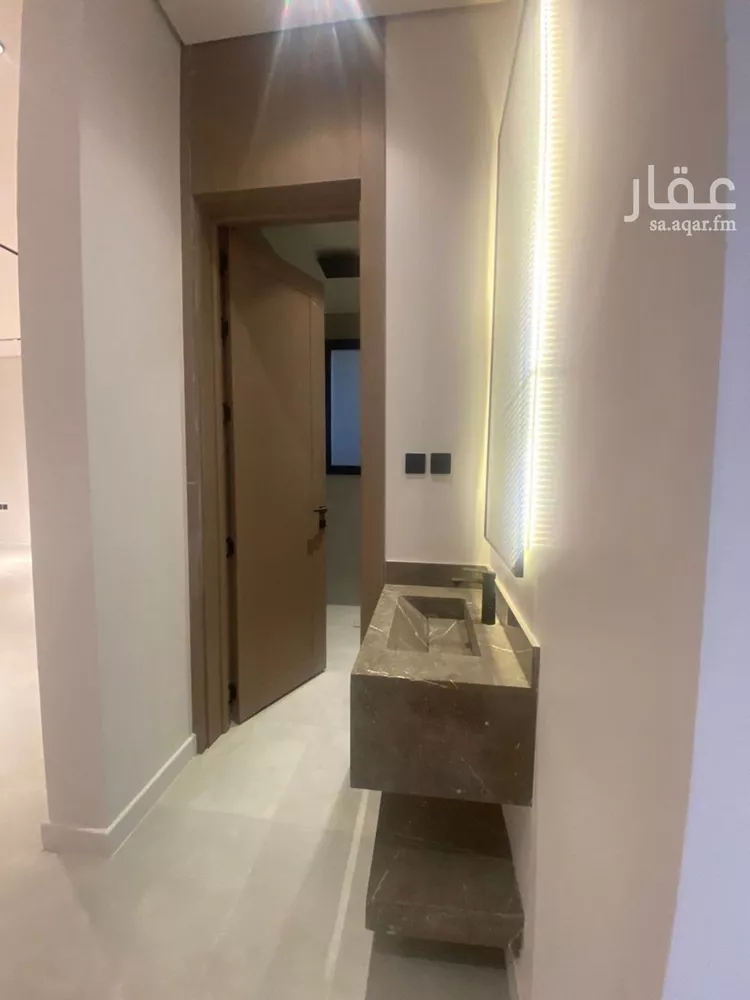 Floor for Sale in Riyadh An Narjis صورة 2