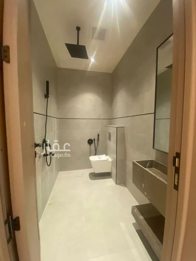 Floor for Sale in Riyadh An Narjis صورة 3