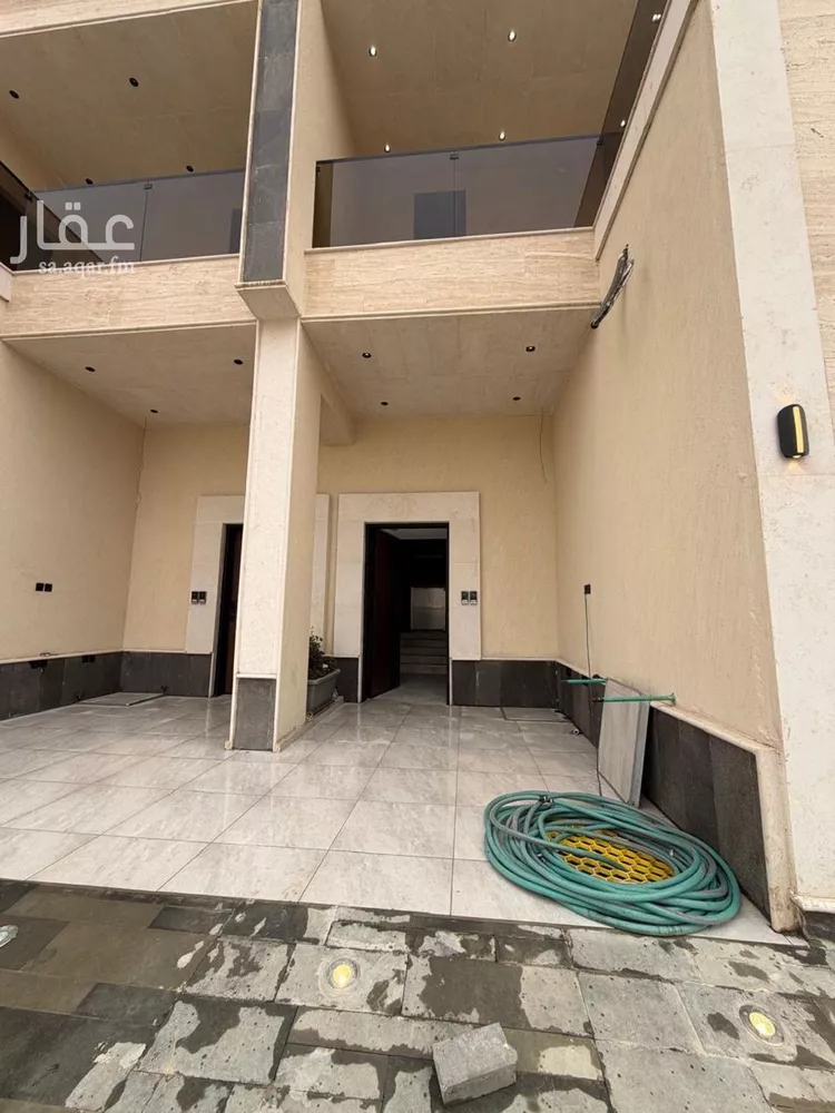 دور للبيع في شارع غير مسمى, حي الرمال, مدينة الرياض, منطقة الرياض