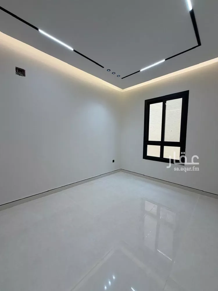 دور للبيع في شارع غير مسمى, حي الرمال, مدينة الرياض, منطقة الرياض صورة 2