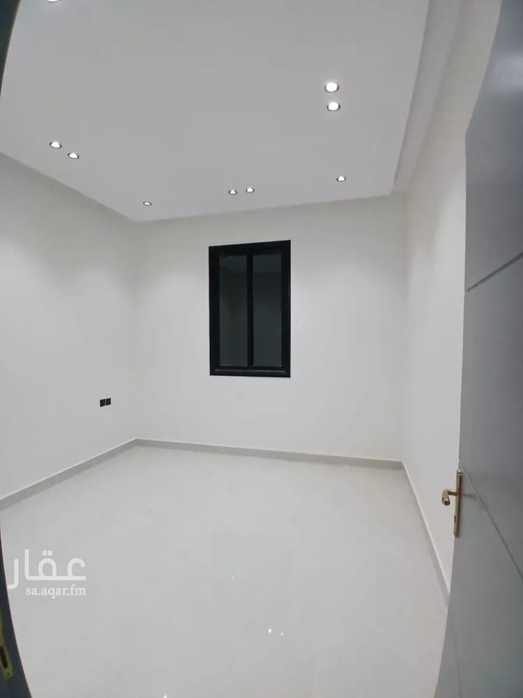 دور للبيع في حي المرجان, مدينة الرياض, منطقة الرياض صورة 3
