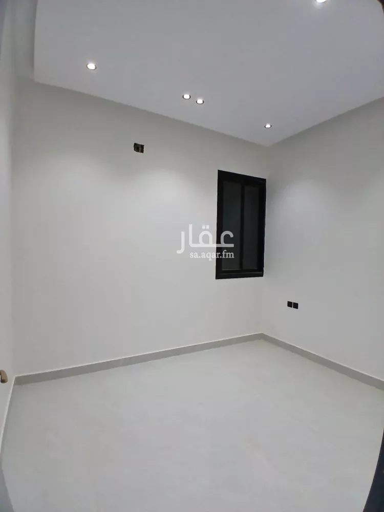 دور للبيع في حي المرجان, مدينة الرياض, منطقة الرياض 11