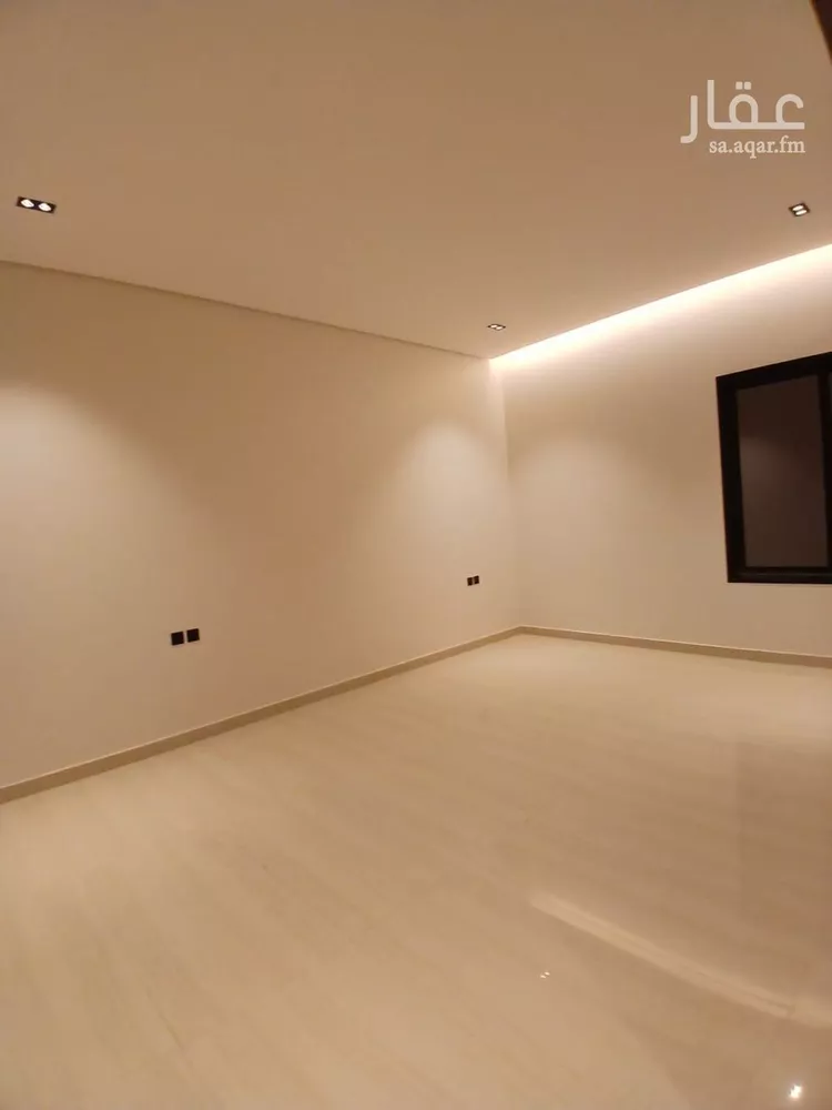Floor for Sale in Riyadh An Nasim Ash Sharqi