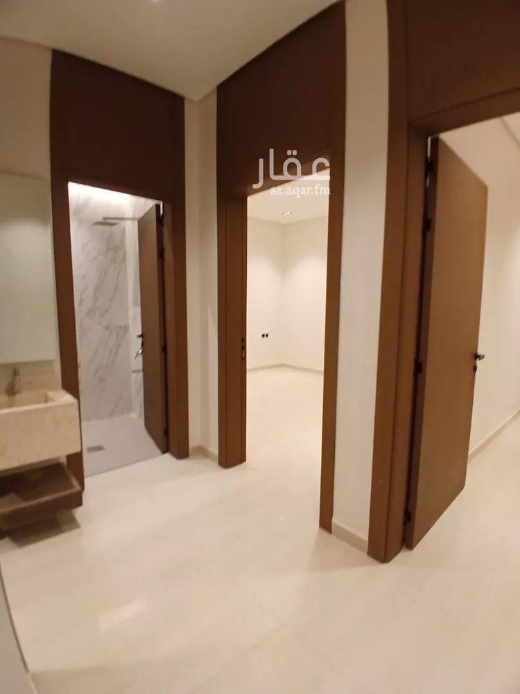 Floor for Sale in Riyadh An Nasim Ash Sharqi 6