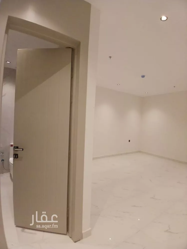 شقة للبيع في شارع ابن عبدالجبار, حي النسيم الشرقي, مدينة الرياض, منطقة الرياض صورة 3