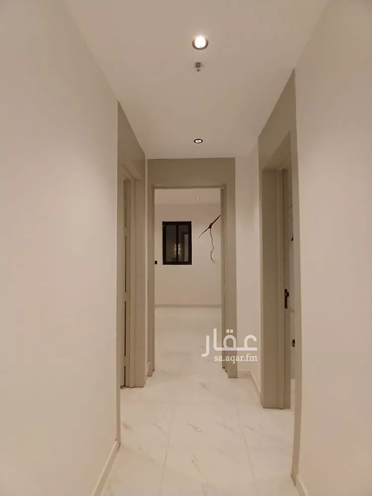 شقة للبيع في شارع ابن عبدالجبار, حي النسيم الشرقي, مدينة الرياض, منطقة الرياض 9