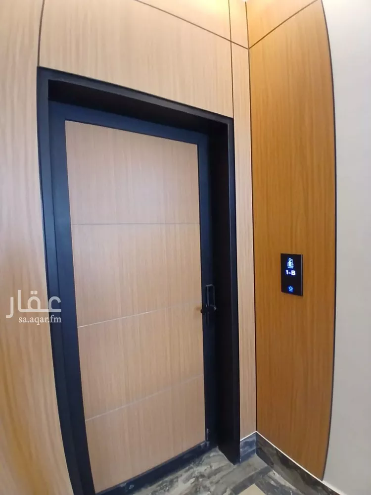شقة للبيع في حي اليرموك, مدينة الرياض, منطقة الرياض 16