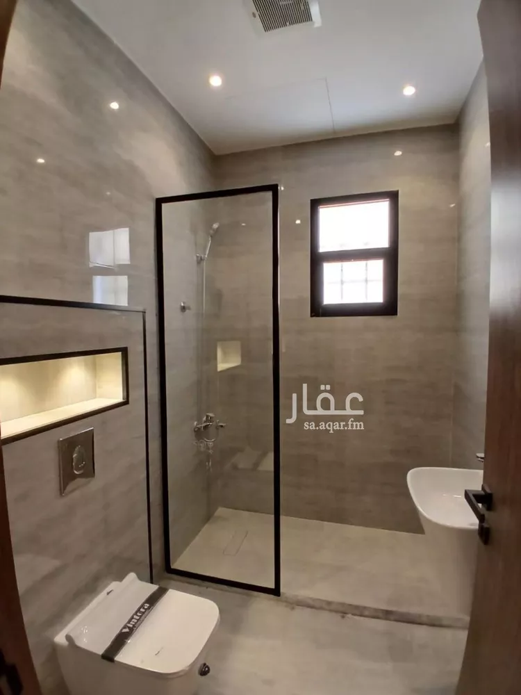 شقة للبيع في شارع سومطرة, حي اليرموك, مدينة الرياض, منطقة الرياض صورة 2