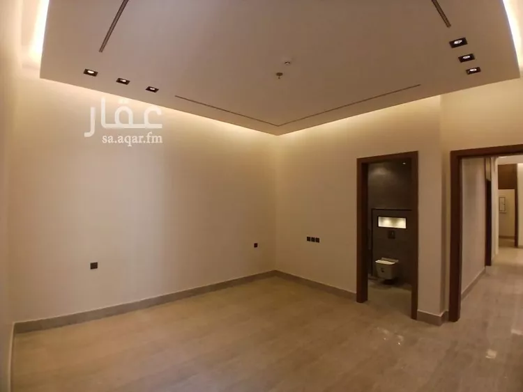 شقة للبيع في شارع سومطرة, حي اليرموك, مدينة الرياض, منطقة الرياض 14