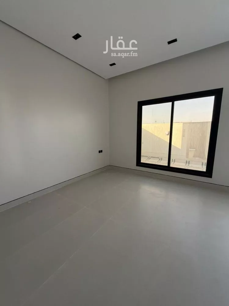 فيلا للبيع في حي المعيزيلة, مدينة الرياض, منطقة الرياض 7