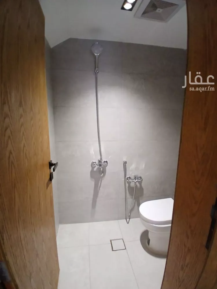 دور للبيع في شارع رقم 224, حي الجنادرية, مدينة الرياض, منطقة الرياض صورة 4