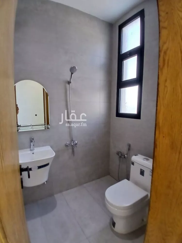 دور للبيع في شارع رقم 224, حي الجنادرية, مدينة الرياض, منطقة الرياض 13