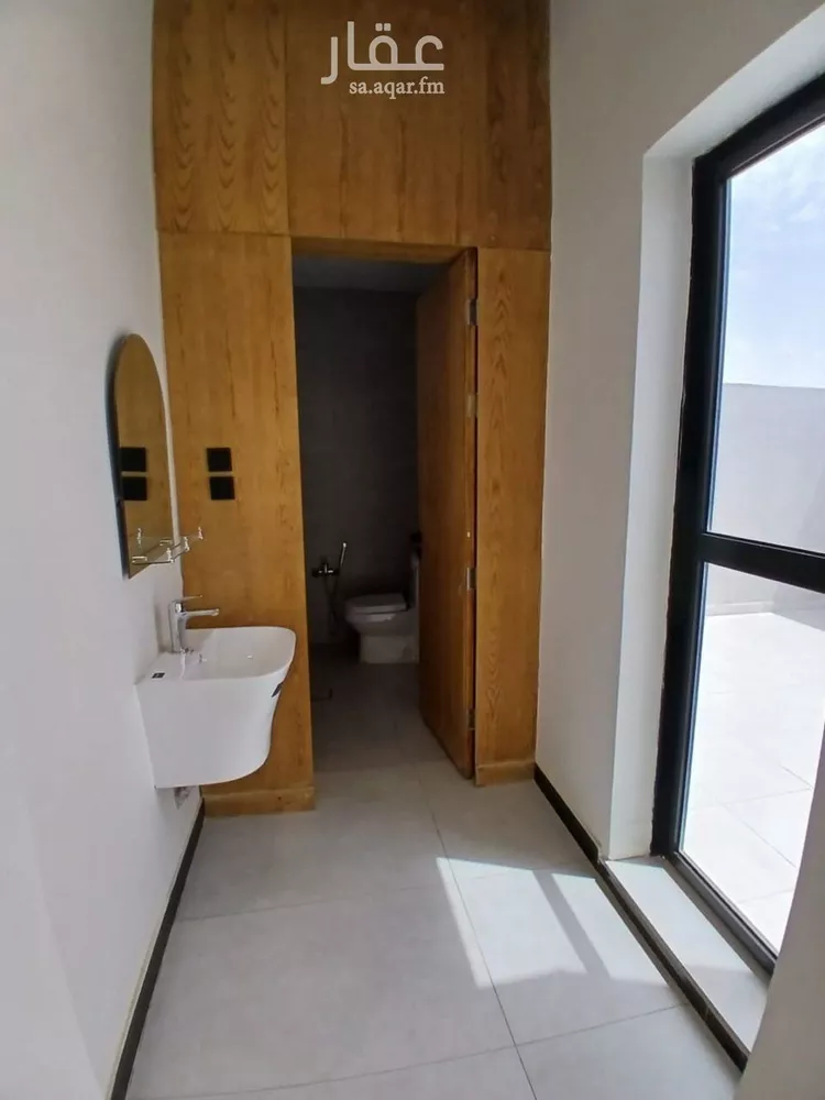 دور للبيع في شارع رقم 206, حي الجنادرية, مدينة الرياض, منطقة الرياض 12