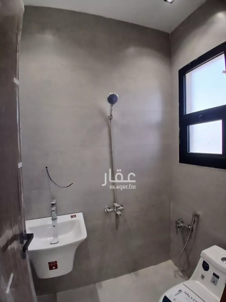 دور للبيع في شارع محمد بن الحبال, حي الرمال, مدينة الرياض, منطقة الرياض 13