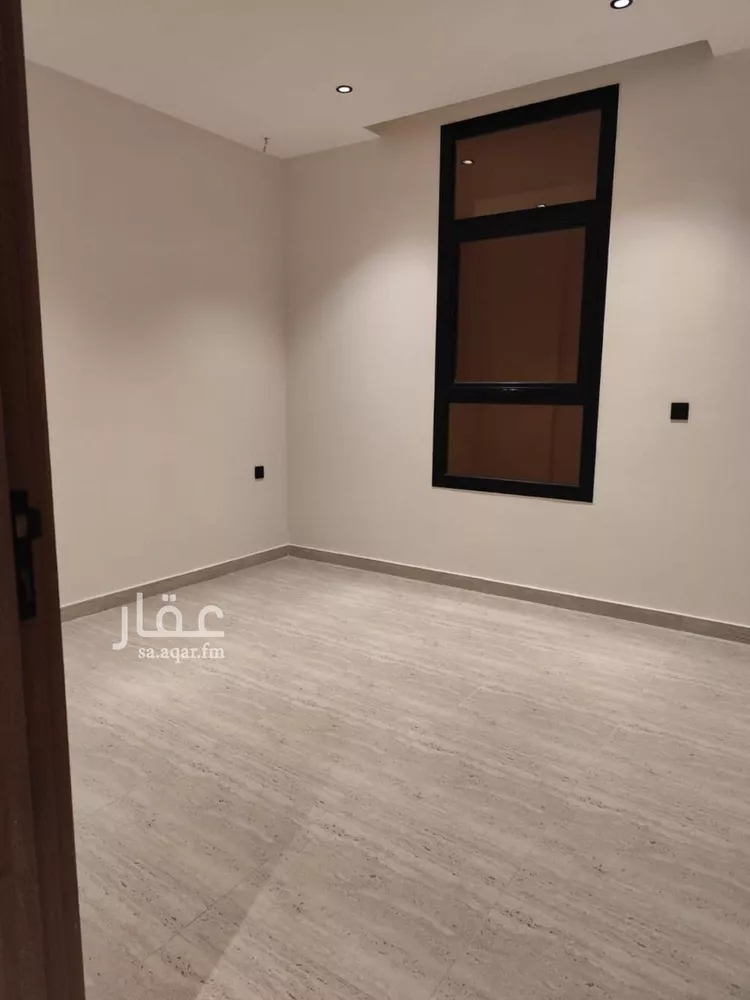 شقة للبيع في شارع الطبيعة, حي النرجس, مدينة الرياض, منطقة الرياض صورة 2