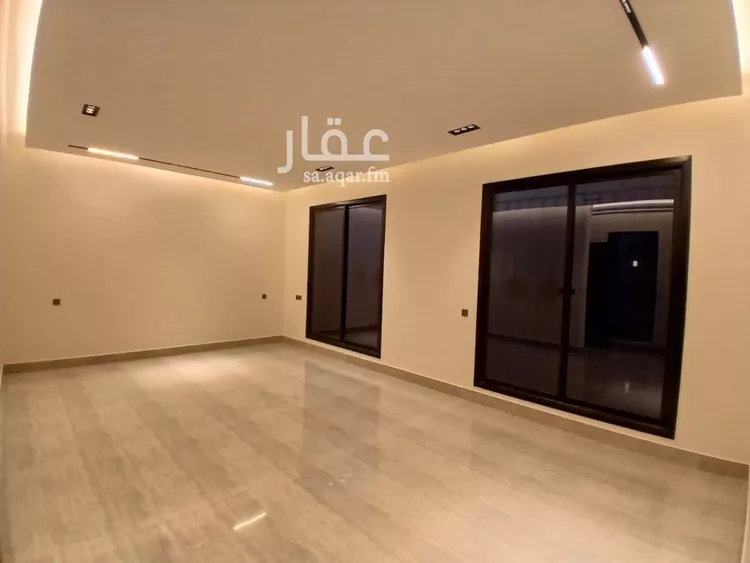 فيلا للبيع في شارع 0000, حي الرمال, مدينة الرياض, منطقة الرياض صورة 3