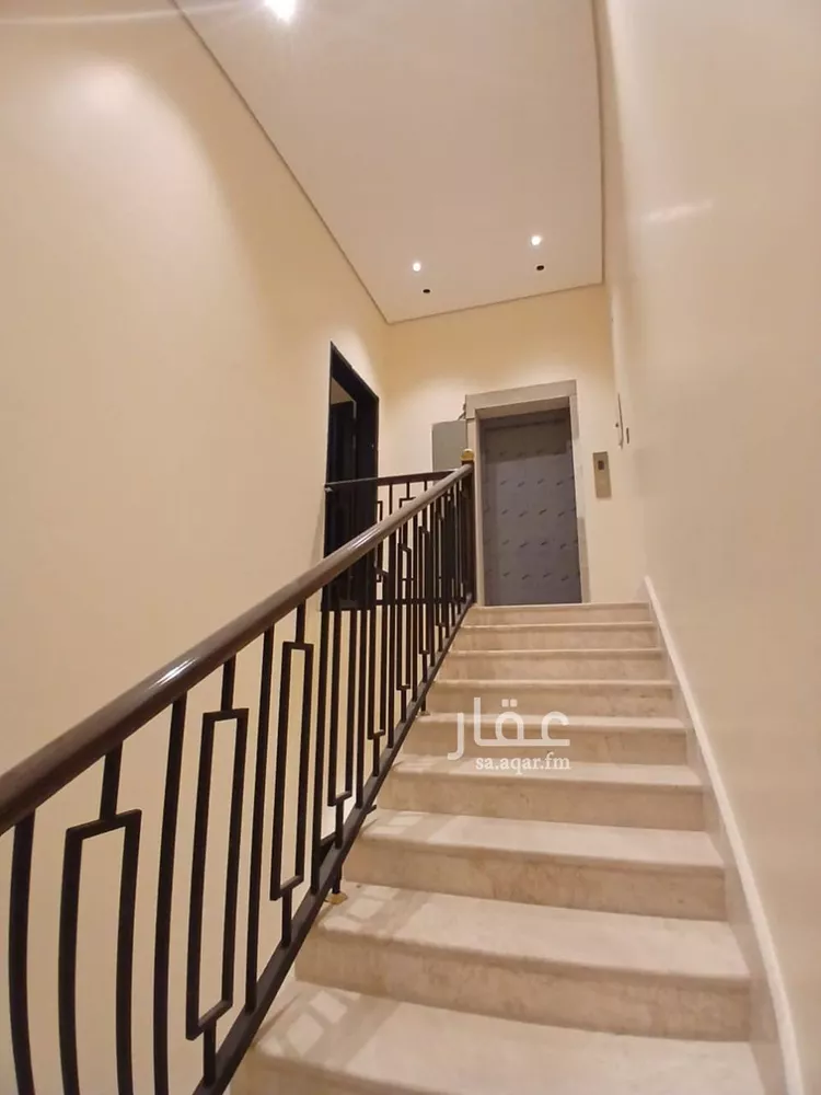 Apartment for Sale in Riyadh King Faisal