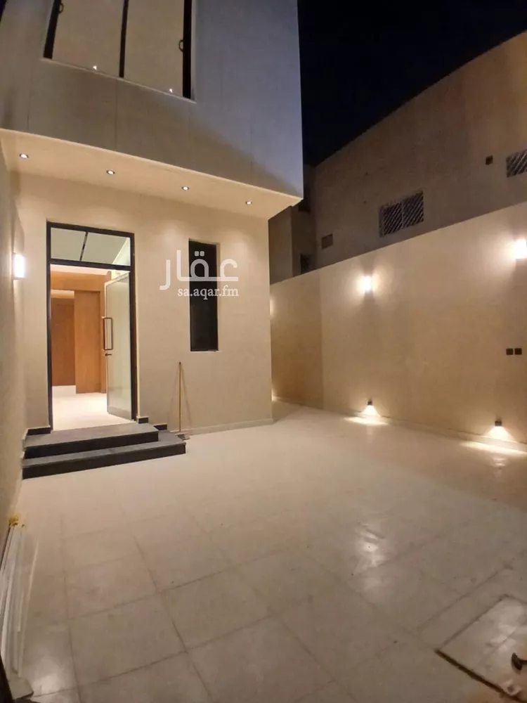 Floor for Sale in Riyadh King Faisal صورة 2