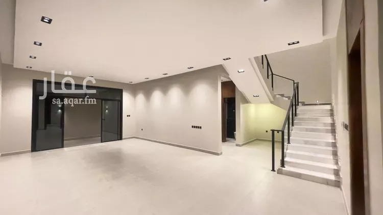 Villa for Sale in Riyadh Al Munsiyah صورة 3