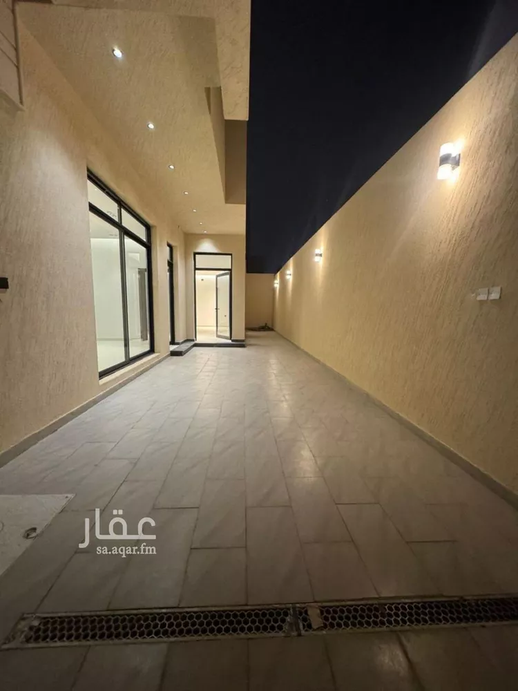 Villa for Sale in Riyadh Ar Rimal صورة 5