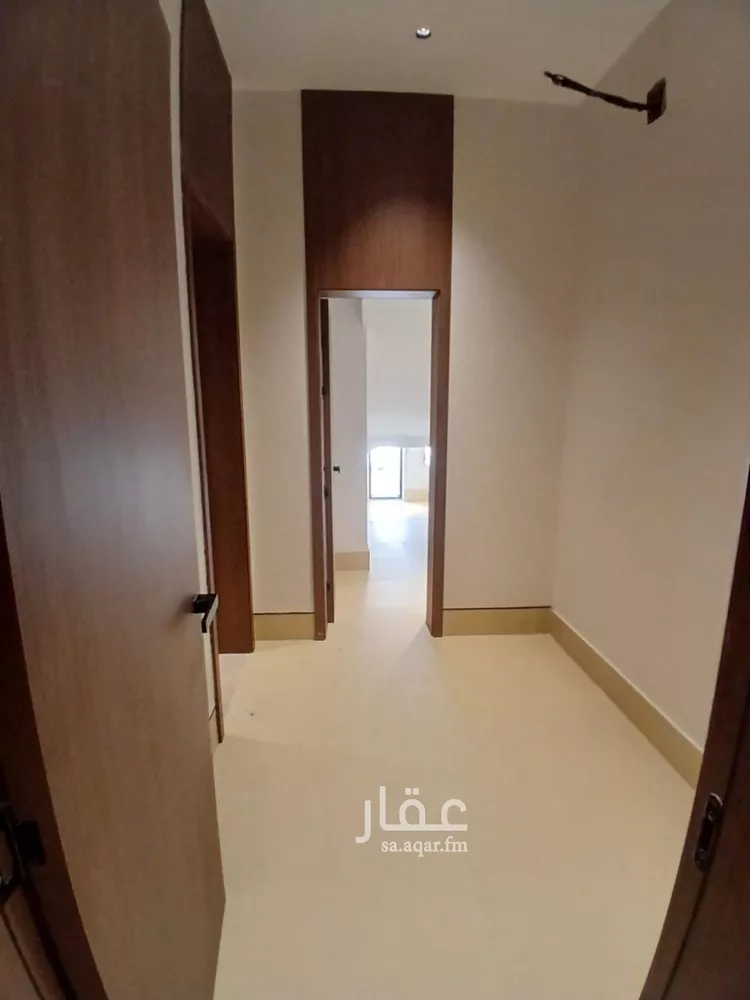 دور للبيع في حي الرمال, مدينة الرياض, منطقة الرياض صورة 5