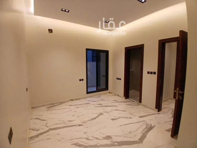 دور للبيع في شارع 492 الجنادرية, حي الجنادرية, مدينة الرياض, منطقة الرياض صورة 3