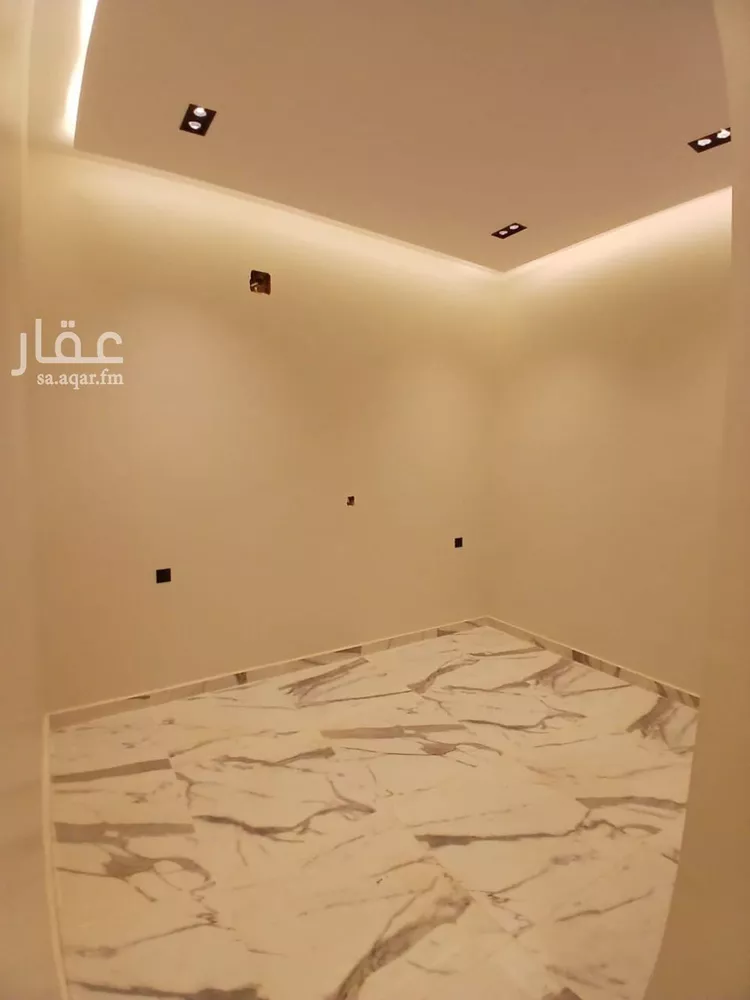 دور للبيع في شارع 490 الجنادرية, حي الجنادرية, مدينة الرياض, منطقة الرياض صورة 3