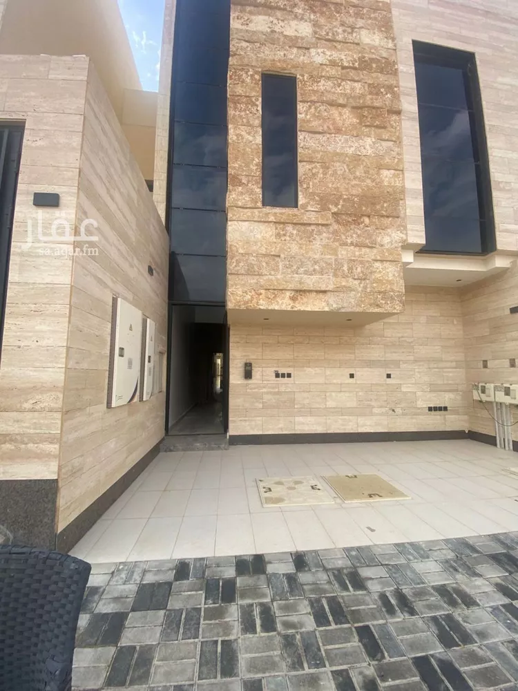 Floor for Sale in Riyadh An Narjis صورة 4