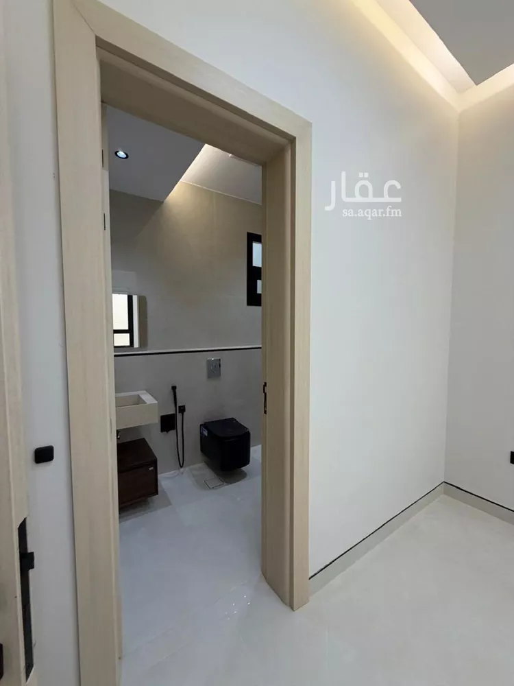 دور للبيع في شارع غير مسمى, حي الرمال, مدينة الرياض, منطقة الرياض صورة 5