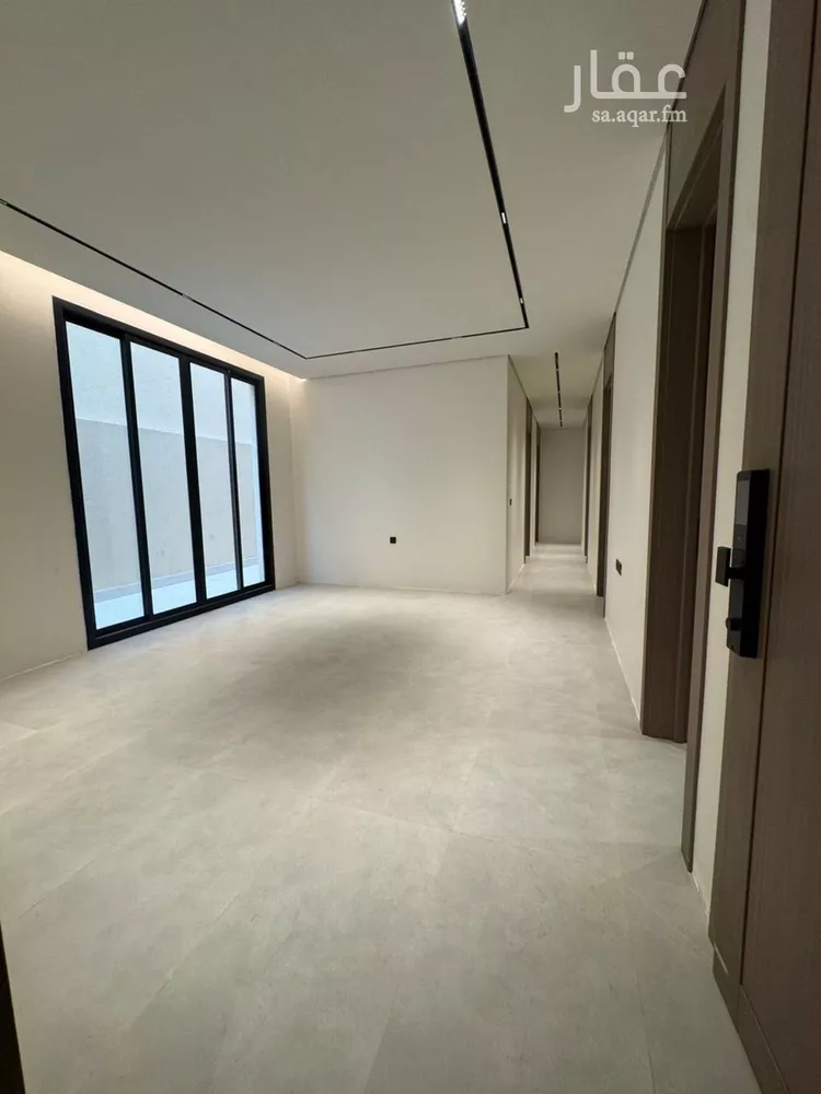 Apartment for Sale in Riyadh Al Maizilah