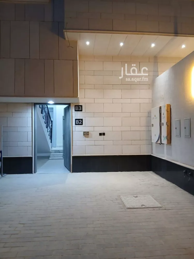 دور للبيع في حي المرجان, مدينة الرياض, منطقة الرياض 7
