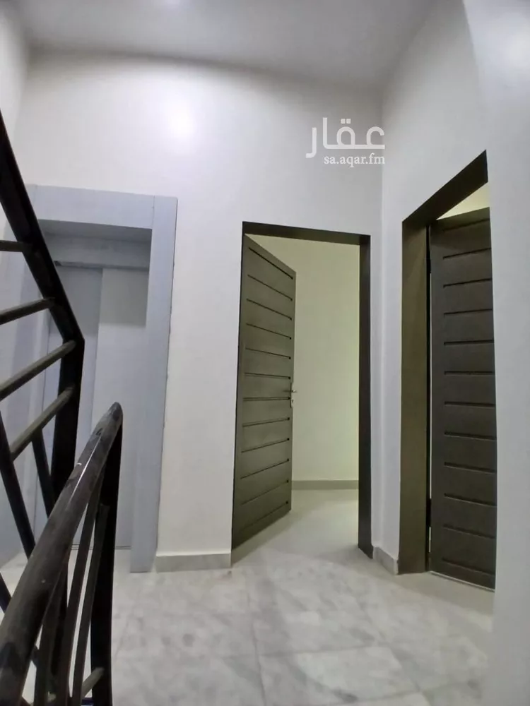 دور للبيع في حي المرجان, مدينة الرياض, منطقة الرياض 12