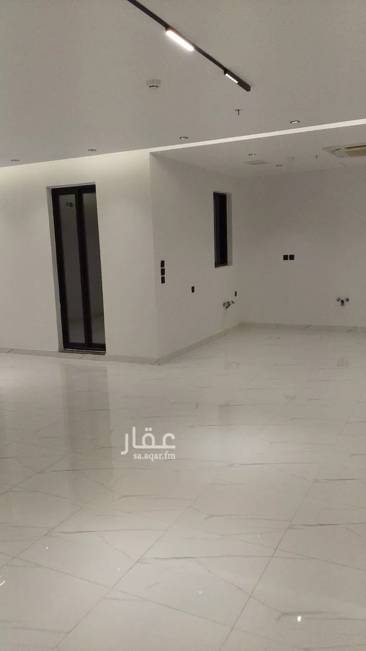 شقة للبيع في شارع ابن عبدالجبار, حي النسيم الشرقي, مدينة الرياض, منطقة الرياض صورة 3