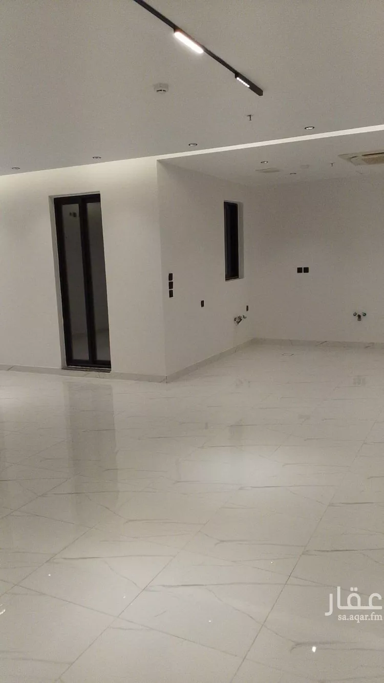 شقة للبيع في شارع ابن عبدالجبار, حي النسيم الشرقي, مدينة الرياض, منطقة الرياض صورة 3